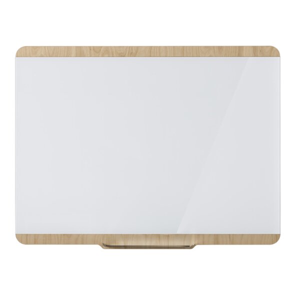 ARCHYI. Glas-Magnettafel Douro, 1.200 x 900 mm