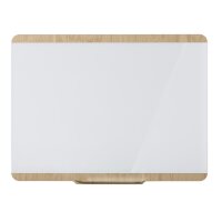 ARCHYI. Tableau magnétique en verre Douro, 1.200 x...