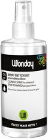 Wonday Weisswandtafel-Reiniger, Pumpspray, 250 ml