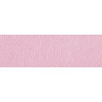 folia Papier crépon, (l)500 mm x (L)2,5 m, rose...