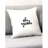 Marabu Textil Transfer Set "Textil Screen...