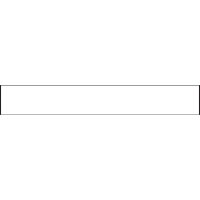 Marabu Peinture pour tissu Textil, 50 ml, rose clair