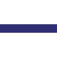 Marabu Peinture pour tissu Textil, 50 ml, rose clair