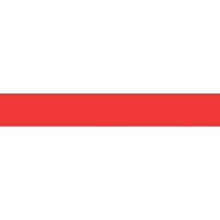 Marabu Peinture pour tissu Textil, 50 ml, rose clair