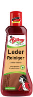 Poliboy Leder Reiniger, 200 ml