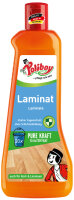 Poliboy Laminat Konzentrat, 5 Liter