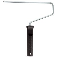 WESTEX Aufsteckbügel schmal, Länge: 275 mm,...