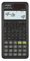 CASIO Schulrechner Modell FX-87 DE Plus 2nd Edition