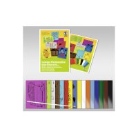 URSUS Flechtmotive 3454699 8 Motive