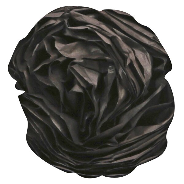 Clairefontaine Seidenpapier, (B)500 x (H)750 mm, zitrongelb