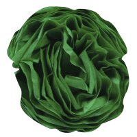 Clairefontaine Seidenpapier, (B)500 x (H)750 mm, zitrongelb