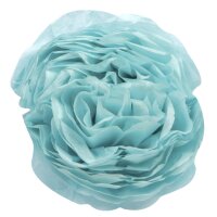 Clairefontaine Seidenpapier, (B)500 x (H)750 mm, zitrongelb