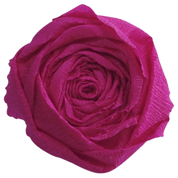 Clairefontaine Papier crépon, opéra