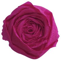 Clairefontaine Papier crépon, opéra