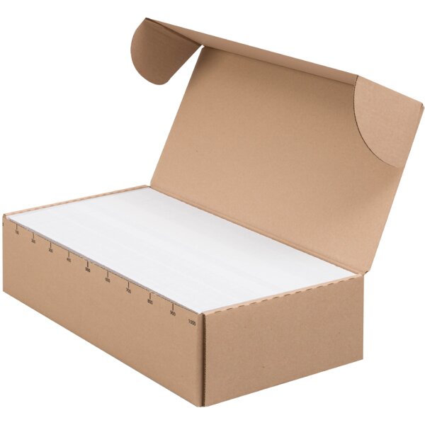 GPV Enveloppes EnvelMatic ERA Pure, C6/C5, avec fenêtre