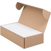 GPV Enveloppes EnvelMatic ERA Pure, C6/C5, avec...