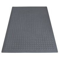 miltex Arbeitsplatzmatte Yoga Flex Basic, Mittelstück