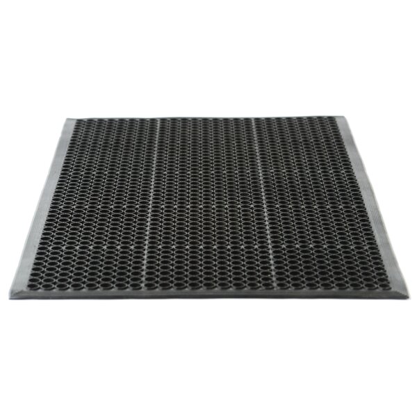 miltex Tapis de travail Yoga Grip Basic, 900 x 1.500 mm