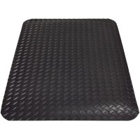 miltex Tapis de travail Yoga Deck Ultra, 600 x 900 mm