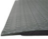 miltex Arbeitsplatzmatte Yoga Deck Ultra, 600 x 900 mm