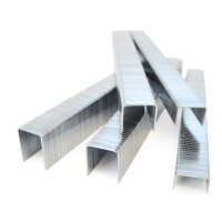 TACWISE Heftklammern 73 12 mm verzinkt, 5.000 Stück