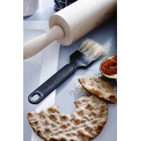 GastroMax Rouleau à pâtisserie, en bois