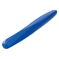 PELIKAN Stylo plume Twist M 814737 Deep Blue