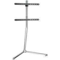 LogiLink Support pour téléviseur, 124,46 -...