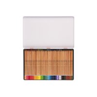 BRUYNZEEL Aquarellfarbstifte Expression 60313036 36...