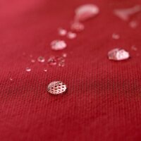 STARPAK Tischdecke "soft selection", auf Rolle,...