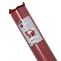 STARPAK Tischläufer "soft selection", creme