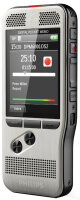 PHILIPS Diktiergerät Digital Pocket Memo DPM6000