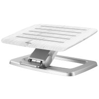 Fellowes Fussstütze Hana Series,...