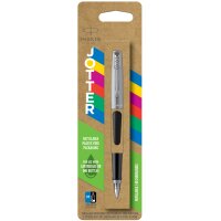 PARKER Stylo plume JOTTER ORIGINAL Rouge C.T.