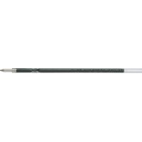 PILOT Recharge pour stylo à bille RFN-GG, F, bleu