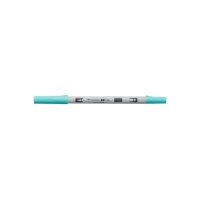 TOMBOW Dual Brush Pen ABT PRO ABTP-282 sea glass