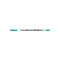 TOMBOW Dual Brush Pen ABT PRO ABTP-282 sea glass
