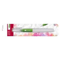 Tombow Wassertankpinsel, medium, Blister