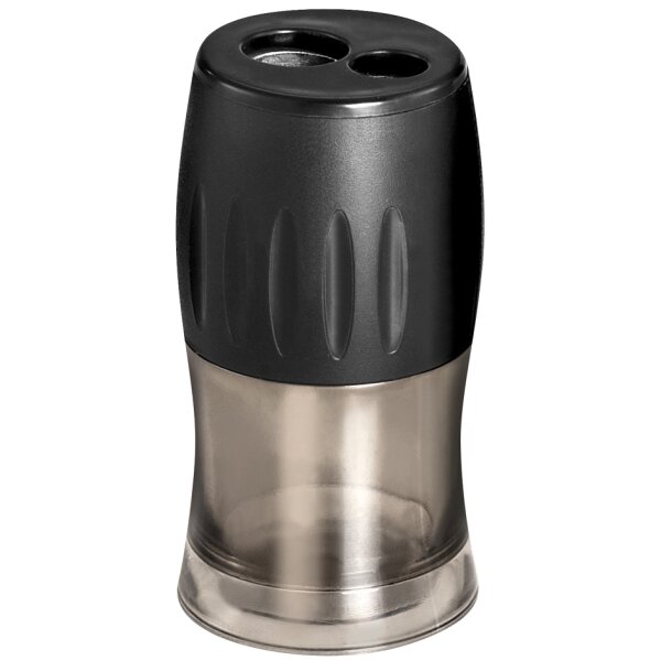 Wonday Taille-crayons double TaillLiberty, assorti