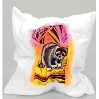 Marabu Textil Transfer Set "Soft Linol Print &...