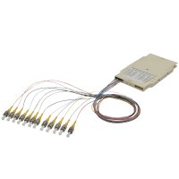 DIGITUS Cassette dépissure...