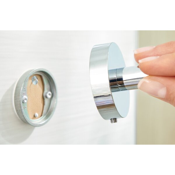 tesa Befestigungsadapter BK43-2