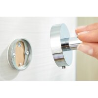 tesa Befestigungsadapter BK43-2