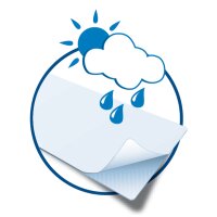 HERMA Inkjet Folien-Etiketten, 97,0 x 42,3 mm, weiss