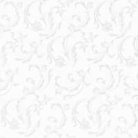 PAPSTAR Motiv-Servietten "ROYAL Collection...