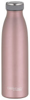 THERMOS Bouteille isotherme TC Bottle, 0,5 litre, teal