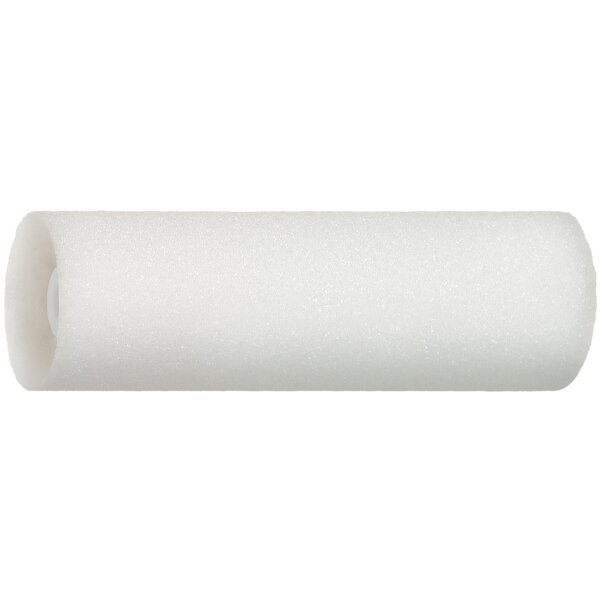WESTEX Rouleau mousse Super Fin 110 mm, concave