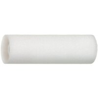 WESTEX Rouleau mousse Super Fin 110 mm, concave