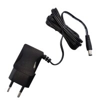 TWEN Calculatrice imprimante 110 PD, gris / noir