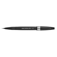 PentelArts Stylo pinceau Sign Pen Artist, bleu claire